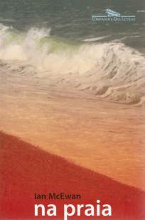 Baixar Livro Na Praia - Ian McEwan em ePub PDF Mobi ou Ler Online