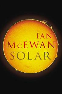 Baixar Livro Solar - Ian McEwan em ePub PDF Mobi ou Ler Online