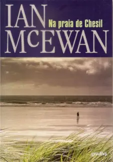 Baixar Livro Na Praia de Chesil - Ian McEwan em ePub PDF Mobi ou Ler Online