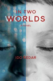 Baixar Livro Em Dois Mundos - Ido Kedar em ePub PDF Mobi ou Ler Online