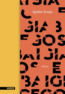 Baixar Livro Adua - Igiaba Scego em ePub PDF Mobi ou Ler Online