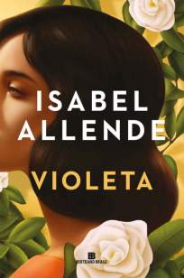 Baixar Livro Violeta - Isabel Allende em ePub PDF Mobi ou Ler Online