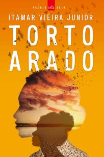 Baixar Livro Torto Arado - Itamar Vieira Junior em ePub PDF Mobi ou Ler Online