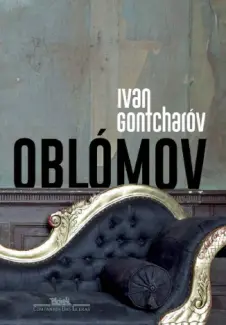 Baixar Livro Oblómov - Ivan Gontcharóv em ePub PDF Mobi ou Ler Online