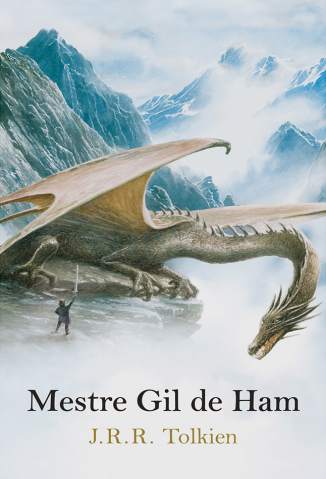 Baixar Mestre Gil de Ham - J. R. R. Tolkien ePub PDF Mobi ou Ler Online