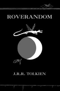 Baixar Roverandom - J. R. R. Tolkien ePub PDF Mobi ou Ler Online