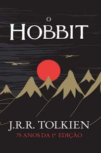 Baixar O Hobbit - J. R. R. Tolkien ePub PDF Mobi ou Ler Online