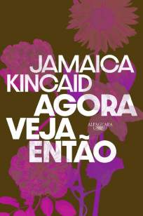 Baixar Livro Agora Veja Então - Jamaica Kincaid em ePub PDF Mobi ou Ler Online