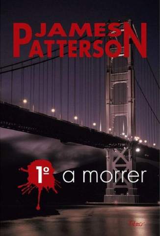 Baixar Livro 1 a Morrer - Clube das Mulheres Contra o Crime Vol. 1 - James Patterson em ePub PDF Mobi ou Ler Online