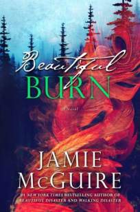 Baixar Beautiful Burn - Maddox Brothers Vol. 4 - Jamie McGuire ePub PDF Mobi ou Ler Online