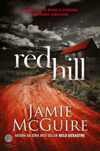 Baixar Red Hill - Jamie McGuire ePub PDF Mobi ou Ler Online