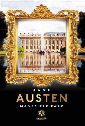 Baixar Livro Mansfield Park -  Jane Austen em ePub PDF Mobi ou Ler Online