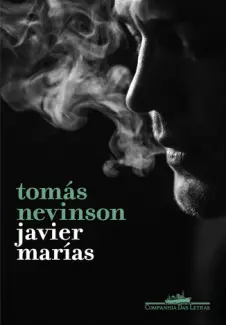 Baixar Livro Tomas Nevinson - Javier Marías em ePub PDF Mobi ou Ler Online