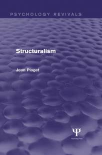 Baixar Livro O Estruturalismo - Jean Piaget em ePub PDF Mobi ou Ler Online