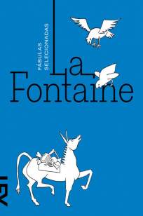 Baixar Fábulas Selecionadas de La Fontaine - Jean de La Fontaine ePub PDF Mobi ou Ler Online