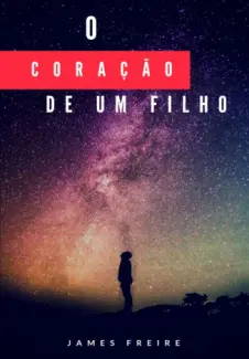 Baixar Livro O Coração de um Filho - Jeisiane Martins em ePub PDF Mobi ou Ler Online