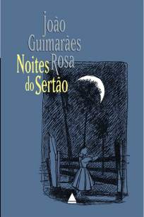 Baixar Livro Noites do Sertão - João Guimarães Rosa em ePub PDF Mobi ou Ler Online