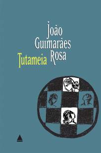 Baixar Livro Tutameia - João Guimarães Rosa em ePub PDF Mobi ou Ler Online