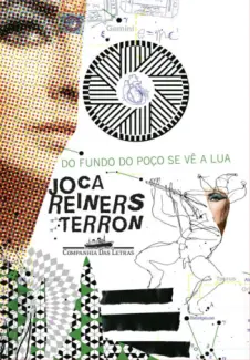 Baixar Livro Do Fundo do poço se vê a lua - Joca Reiners Terron em ePub PDF Mobi ou Ler Online