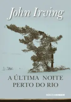 Baixar Livro A Última Noite Perto do Rio - John Irving em ePub PDF Mobi ou Ler Online