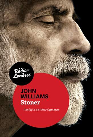 Baixar Livro Stoner - John Williams em ePub PDF Mobi ou Ler Online