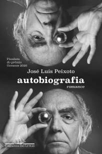 Baixar Livro Autobiografia - José Luís Peixoto em ePub PDF Mobi ou Ler Online