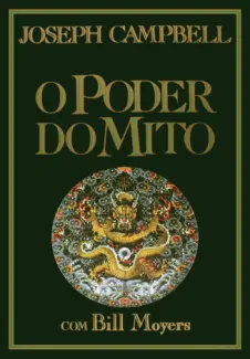 Baixar Livro O Poder do Mito - Joseph Campbell em ePub PDF Mobi ou Ler Online