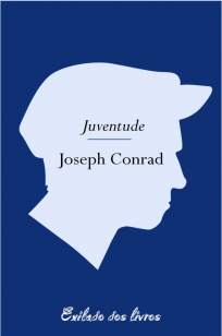 Baixar Livro Juventude - Joseph Conrad em ePub PDF Mobi ou Ler Online