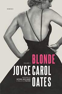 Baixar Livro Blonde Vol. 2 - Joyce Carol Oates em ePub PDF Mobi ou Ler Online
