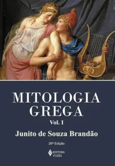 Baixar Livro Mitologia Grega, Vol. III - Junito de Souza Brandão em ePub PDF Mobi ou Ler Online