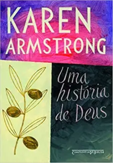 Baixar Livro Campos de Sangue - Karen Armstrong em ePub PDF Mobi ou Ler Online