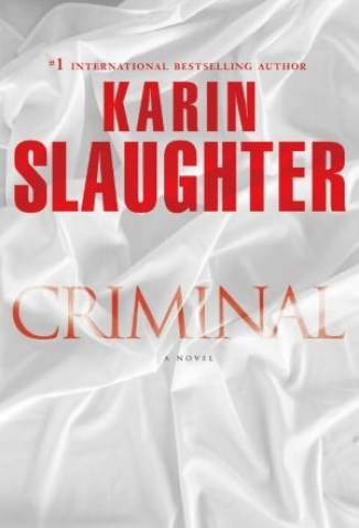 Baixar Livro Criminal - Will Trent Vol. 6 - Karin Slaughter em ePub PDF Mobi ou Ler Online