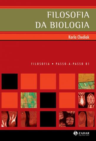 Baixar Livro Filosofia da Biologia - Karla Chediak em ePub PDF Mobi ou Ler Online