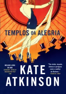 Baixar Livro Templos da Alegria - Kate Atkinson em ePub PDF Mobi ou Ler Online