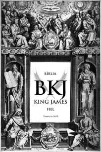 Baixar Livro Bíblia King James 1611 - King James em ePub PDF Mobi ou Ler Online