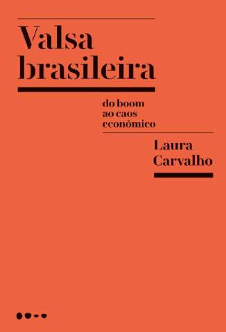 Baixar Livro O Poder Da Acao Paulo Vieira Em Epub Pdf Mobi Ou Ler Online