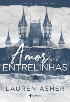 Baixar Livro Amor nas Entrelinhas - Lauren Asher em ePub PDF Mobi ou Ler Online