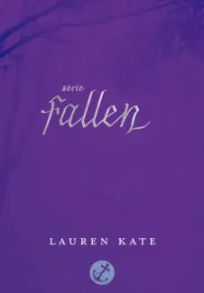 Baixar Livro Box Coleção Fallen - Lauren Kate em ePub PDF Mobi ou Ler Online