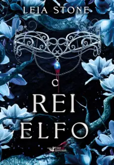 Baixar Livro O rei Elfo - Leia Stone em ePub PDF Mobi ou Ler Online