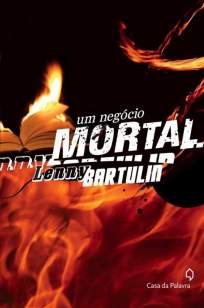 Baixar Livro Um Negócio Mortal - Lenny Bartulin em ePub PDF Mobi ou Ler Online