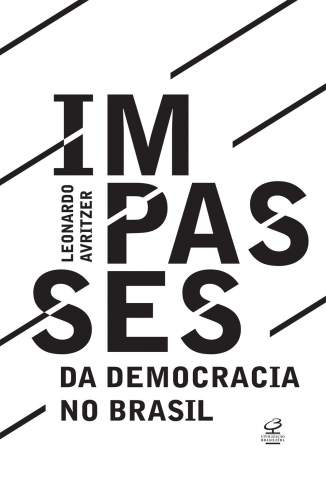 Baixar Livro Impasses da Democracia No Brasil - Leonardo Avritzer em ePub PDF Mobi ou Ler Online