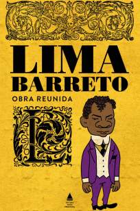 Baixar Livro Box Lima Barreto: Obra Reunida - Lima Barreto em ePub PDF Mobi ou Ler Online