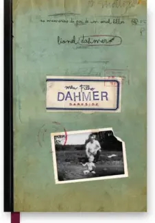 Baixar Livro Meu Filho Dahmer - Lionel Dahmer em ePub PDF Mobi ou Ler Online