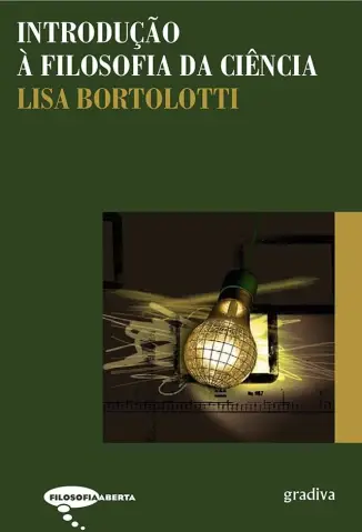 Baixar Livro Introdução à Filosofia da Ciência - Lisa Bortolotti em ePub PDF Mobi ou Ler Online