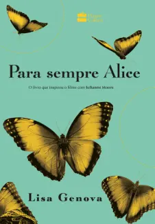 Baixar Livro Para Sempre Alice - Lisa Genova em ePub PDF Mobi ou Ler Online