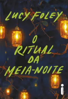 Baixar Livro O Ritual da Meia-noite - Lucy Foley em ePub PDF Mobi ou Ler Online