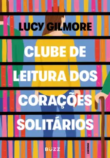 Baixar Livro Clube de Leitura dos Corações Solitários - Lucy Gilmore em ePub PDF Mobi ou Ler Online