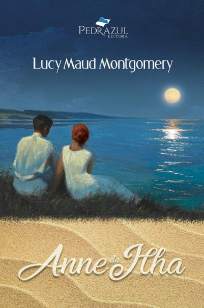 Baixar Livro Anne da Ilha - Anne de Green Gables Vol. 3 - Lucy Maud Montgomery em ePub PDF Mobi ou Ler Online