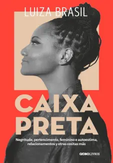 Baixar Livro Caixa Preta - Luiza Brasil em ePub PDF Mobi ou Ler Online