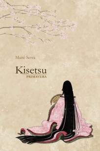 Baixar Kisetsu - Primavera Vol. 1 - Maitê Serra ePub PDF Mobi ou Ler Online
